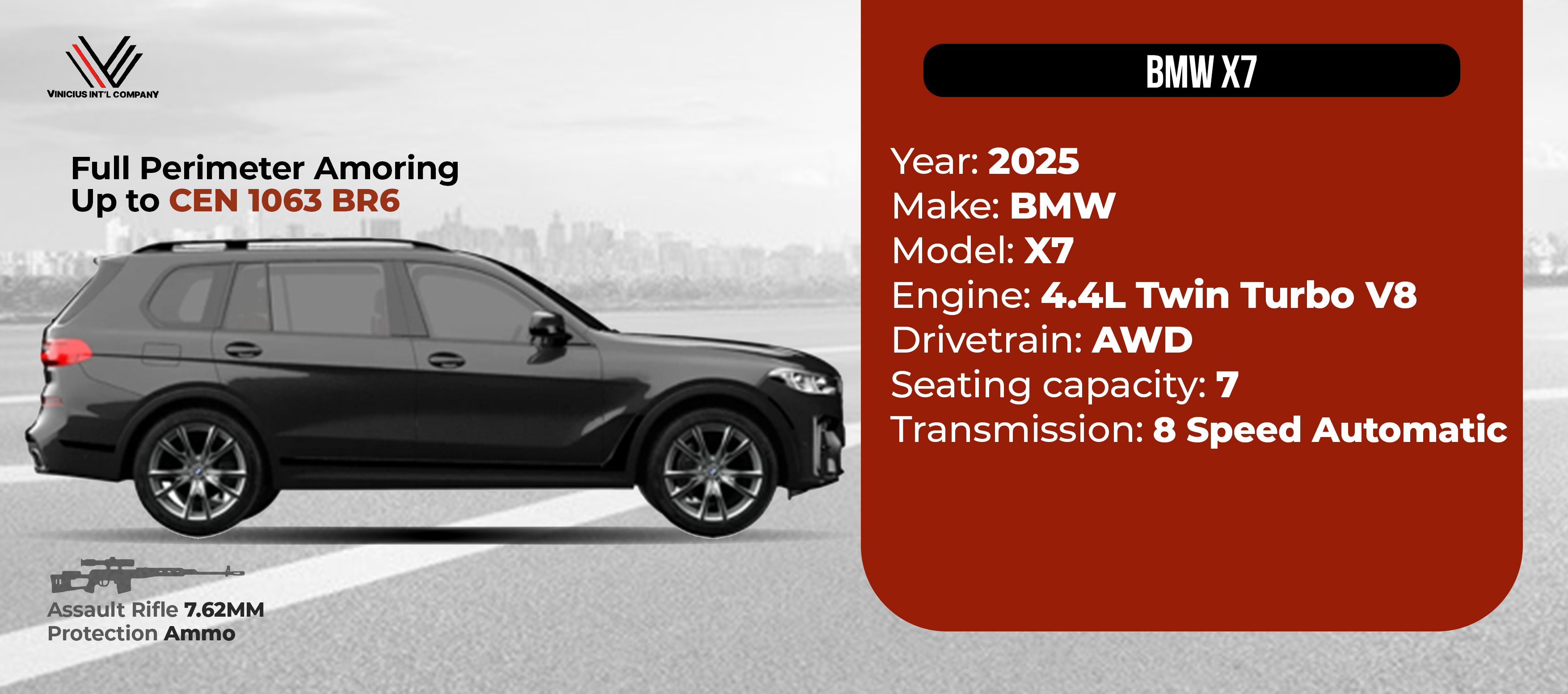 Automotive Manufacturing