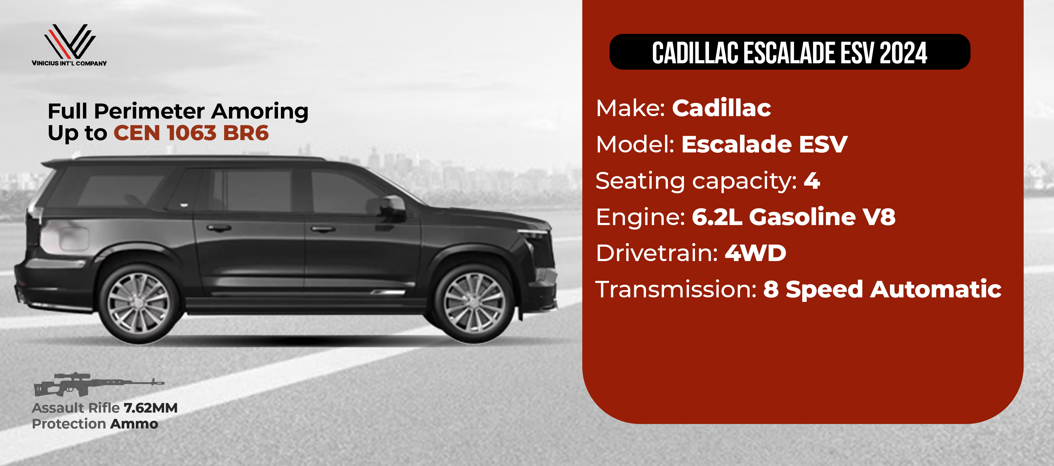 Vehicle Assembly Line