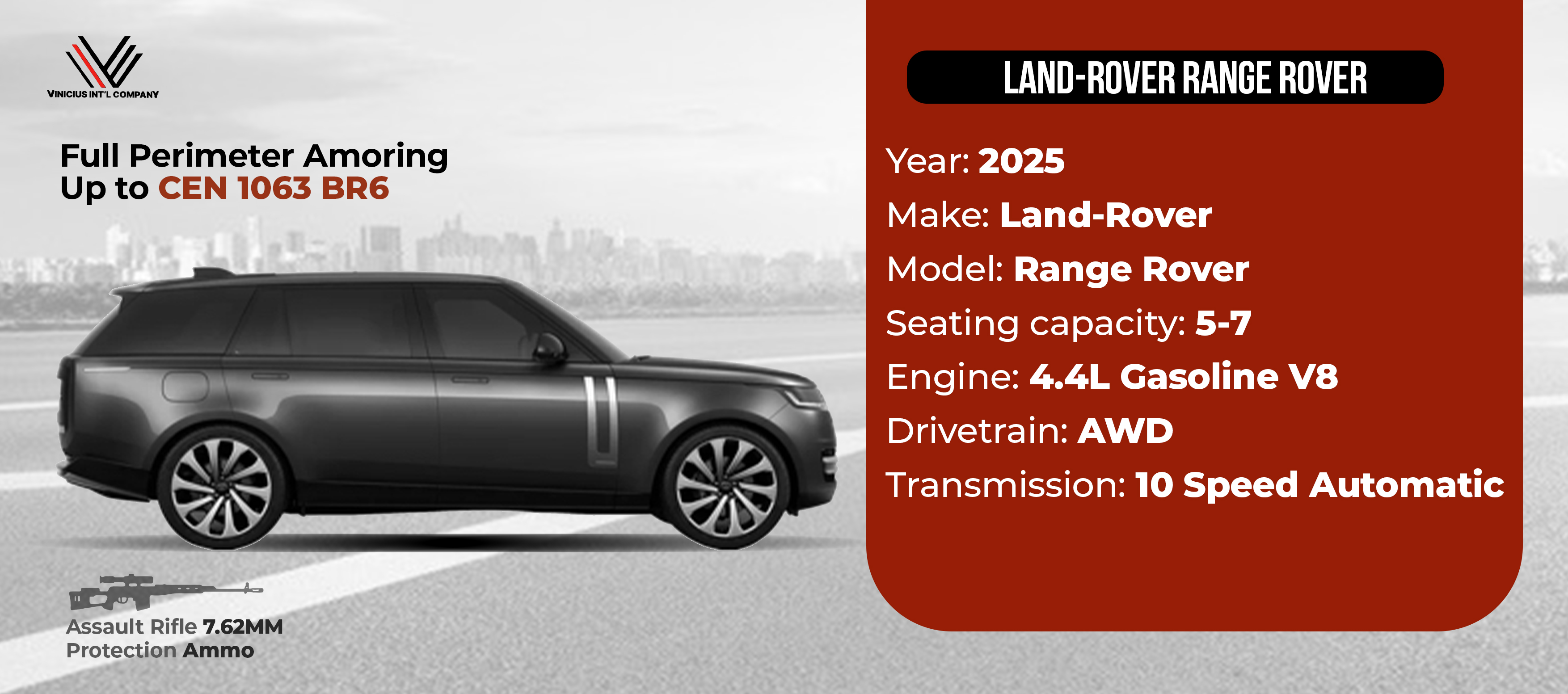 Vehicle Assembly Line