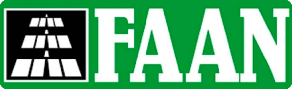 Federal Airports Authority