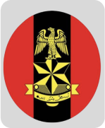 Nigerian Defence Academy